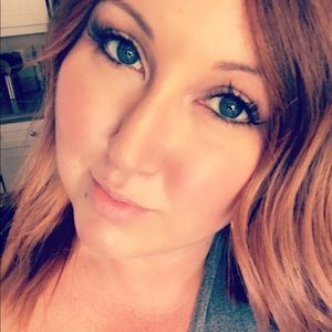 🌟TOP RATED SELLER🌟